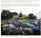 philippines-flood-control-projects-corruption_p3.webp philippines-flood-control-projects-corruption_p3.webp