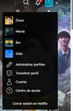 Screenshot 2025-09-24 140347.webp