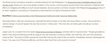 philippines-flood-control-projects-corruption_p4.webp philippines-flood-control-projects-corruption_p4.webp