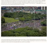 philippines-flood-control-projects-corruption_p5.webp philippines-flood-control-projects-corruption_p5.webp