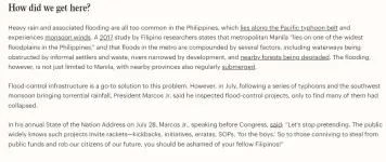philippines-flood-control-projects-corruption_p6.webp philippines-flood-control-projects-corruption_p6.webp