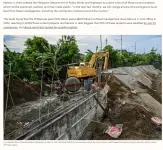 philippines-flood-control-projects-corruption_p7.webp philippines-flood-control-projects-corruption_p7.webp