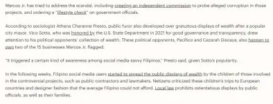 philippines-flood-control-projects-corruption_p8.webp philippines-flood-control-projects-corruption_p8.webp