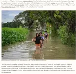philippines-flood-control-projects-corruption_p9.webp philippines-flood-control-projects-corruption_p9.webp