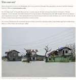 philippines-flood-control-projects-corruption_px.webp philippines-flood-control-projects-corruption_px.webp