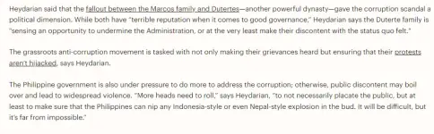philippines-flood-control-projects-corruption_pxi.webp philippines-flood-control-projects-corruption_pxi.webp