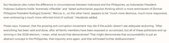 philippines-flood-control-projects-corruption_pxii.webp philippines-flood-control-projects-corruption_pxii.webp