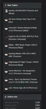 Screenshot 2025-09-24 141322.webp