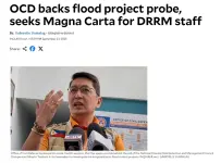 ocd-backs-flood-project-probe-seeks-magna-carta-for-drrm-staff p0.webp ocd-backs-flood-project-probe-seeks-magna-carta-for-drrm-staff p0.webp