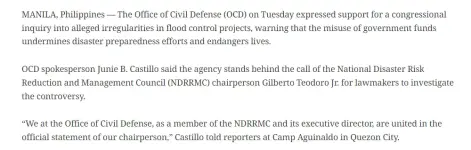 ocd-backs-flood-project-probe-seeks-magna-carta-for-drrm-staff p1.webp ocd-backs-flood-project-probe-seeks-magna-carta-for-drrm-staff p1.webp