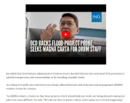 ocd-backs-flood-project-probe-seeks-magna-carta-for-drrm-staff p2.webp ocd-backs-flood-project-probe-seeks-magna-carta-for-drrm-staff p2.webp