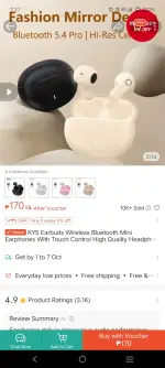 1000052392.webp 1000052392.webp