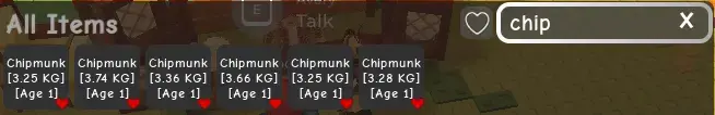 chipmink.webp