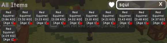 RED SQUI.webp