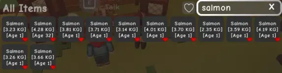 salmon.webp