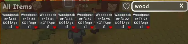 woodpecker.webp