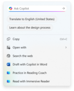 c2d-translate-243x300.png c2d-translate-243x300.png