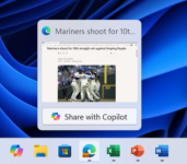 share-screen-copilot-taskbar1-300x264.png share-screen-copilot-taskbar1-300x264.png