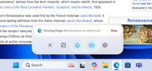 share-screen-copilot-taskbar2-300x140.png share-screen-copilot-taskbar2-300x140.png