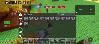 Screenshot_2025-09-24-14-45-26-205_com.roblox.client.webp Screenshot_2025-09-24-14-45-26-205_com.roblox.client.webp