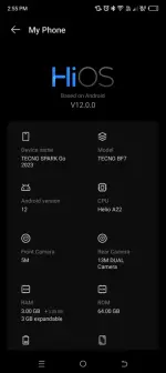 Screenshot_20250924-145546.webp