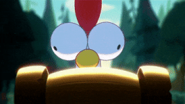200.gif