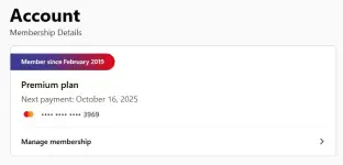 Screenshot 2025-09-24 150118.webp