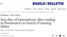Manila Bulletin lepto 250805.webp Manila Bulletin lepto 250805.webp