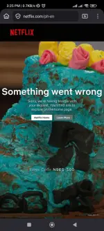 Screenshot_2025-09-24-15-25-45-540_org.mozilla.firefox.webp