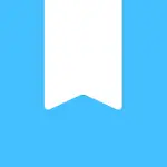 8VUlFNyKmvfr_Hz-ZJCbu-VzkCVvmfjiyYJKM9YomxSQxJwd735Vp8RwGFbeTSkIm8Y=w240-h480-rw.jpeg.webp 8VUlFNyKmvfr_Hz-ZJCbu-VzkCVvmfjiyYJKM9YomxSQxJwd735Vp8RwGFbeTSkIm8Y=w240-h480-rw.jpeg.webp