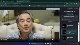 Screenshot 2025-09-24 160333.webp