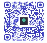 1000011603.webp 1000011603.webp