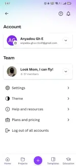 Screenshot_2025-09-24-17-47-39-03_c0d35d5c8ea536686f7fb1c9f2f8f274.webp