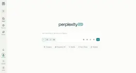 1758707430608.webp