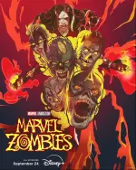 marvel_zombies_ver4_xlg (1).webp