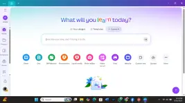 Screenshot (49).webp