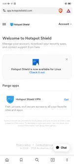 Screenshot_2025-09-24-18-59-29-68.webp
