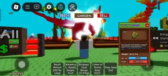Screenshot_20250924_190210_com_roblox_client_ActivityNativeMain.webp