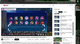 1758716219562.webp 1758716219562.webp