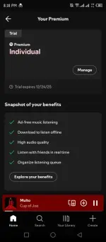 Screenshot_20250924-201645.webp
