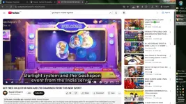 1758716395677.webp 1758716395677.webp