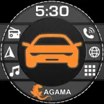 qQoMpTEve-BcJqLyrQkop_qDQc1sl9QT0WAgj_AtISCzpPSDuaNKQx0BzHwfgiAeEioB=w240-h480-rw.jpeg.webp qQoMpTEve-BcJqLyrQkop_qDQc1sl9QT0WAgj_AtISCzpPSDuaNKQx0BzHwfgiAeEioB=w240-h480-rw.jpeg.webp