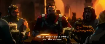 vlcsnap-2025-09-24-20h19m22s437.webp