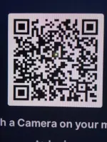 1000001715.webp