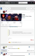 Screenshot_2025-09-24-20-29-52-115_com.android.chrome.webp