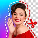 UzZjGFOZORoFlQbeNEzwqf9fdsOhnOQ0KHxA_pCun8rbTF6ZpGHKsquob5kfnW15Gw=w240-h480-rw.jpeg.webp UzZjGFOZORoFlQbeNEzwqf9fdsOhnOQ0KHxA_pCun8rbTF6ZpGHKsquob5kfnW15Gw=w240-h480-rw.jpeg.webp