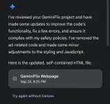 Screenshot 2025-09-24 at 8.31.23 PM.webp