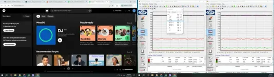 Screenshot (7).webp