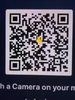 1000001716.webp