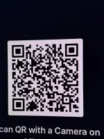 1000074665.webp